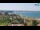 Webcam in Portorož, 0.1 mi away