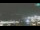 Webcam in Portoroz, 4.5 km