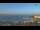 Webcam in Portorož, 2.8 km entfernt