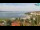 Webcam in Portorož, 0.1 km