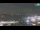 Webcam in Portorož, 1.7 mi away