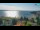 Webcam in Portoroz, 0.1 km