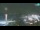 Webcam in Portoroz, 2.9 km