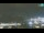 Webcam in Portorose, 3.7 km