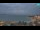 Webcam in Portorož, 3.7 km