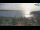 Webcam in Portoroz, 10.6 km