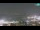 Webcam in Portoroz, 0.2 km