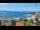 Webcam in Portorož, 0.2 km entfernt