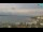 Webcam in Portorož, 10.6 km entfernt