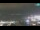 Webcam in Portoroz, 3.7 km