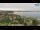 Webcam in Portorož, 2.7 km entfernt