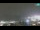 Webcam in Portoroz, 3.7 km