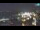 Webcam in Portorož, 4.1 mi away
