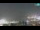 Webcam in Portorož, 0.1 mi away