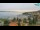 Webcam in Portorož, 4.2 mi away