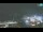 Webcam in Portorose, 10.6 km