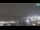 Webcam in Portoroz, 1.3 km