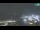 Webcam in Portorose, 10.6 km