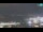 Webcam in Portorož, 1.1 mi away