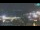 Webcam in Portorož, 0.7 mi away