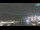 Webcam in Portoroz, 4.5 km
