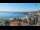 Webcam in Portorož, 1.1 mi away