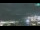 Webcam in Portorose, 2.6 km