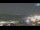 Webcam in Portorož, 2.7 km entfernt