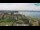 Webcam in Portorož, 0.7 mi away