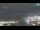 Webcam in Portorož, 4.5 km