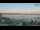 Webcam in Portoroz, 11 km
