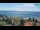 Webcam in Portorož, 1.1 mi away