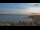 Webcam in Portorož, 0.1 mi away
