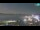 Webcam in Portorož, 1.9 km