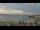Webcam in Portorož, 0.1 mi away