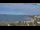 Webcam in Portorose, 2.6 km