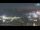 Webcam in Portorož, 10.5 km entfernt