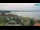 Webcam in Portorož, 0.8 mi away