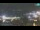 Webcam in Portorož, 4.2 mi away