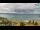 Webcam in Portorož, 9.6 km entfernt