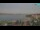 Webcam in Portorož, 0.2 km