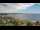 Webcam in Portorož, 2.9 km entfernt
