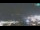 Webcam in Portorož, 2.2 mi away