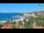 Webcam in Portorose, 0.2 km