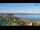 Webcam in Portoroz, 1.9 km