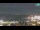 Webcam in Portorož, 0.2 mi away