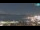Webcam in Portorož, 0.1 mi away