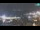 Webcam in Portorož, 1 mi away