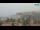 Webcam in Portorose, 2 km