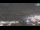 Webcam in Portorose, 2.9 km